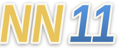 nn11