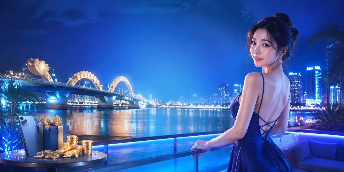 Roulette Trực Tiếp Việt