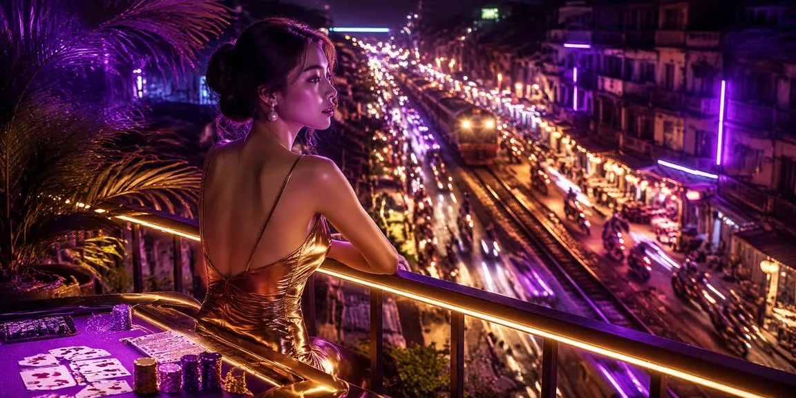 Thuật Ngữ