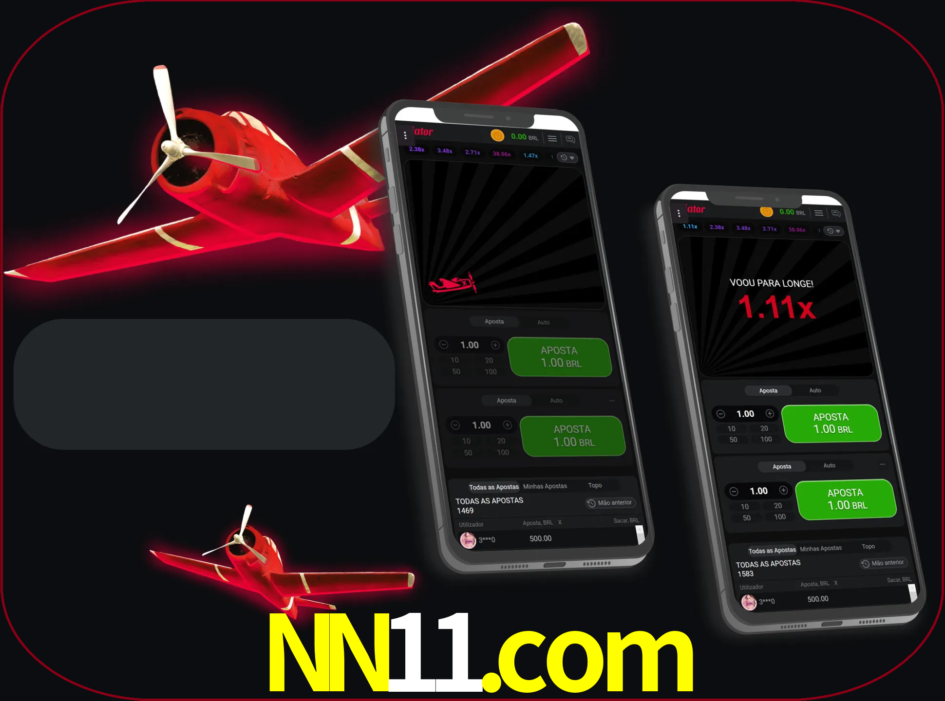 Baixe o aplicativo LeonBet para Android para jogar no Aviator pelo seu smartphone.